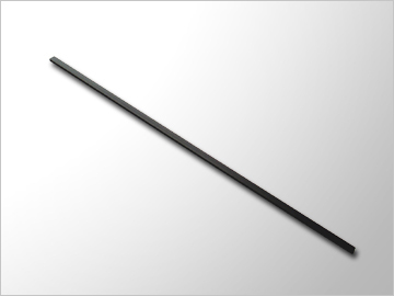 Truss Rods
