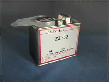 Glues