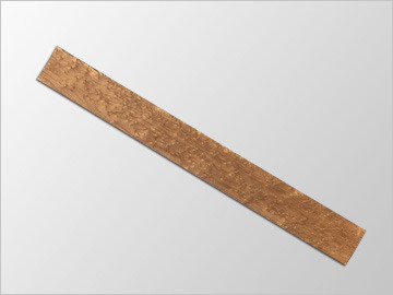 Fingerboards
