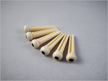 Bridge Pins