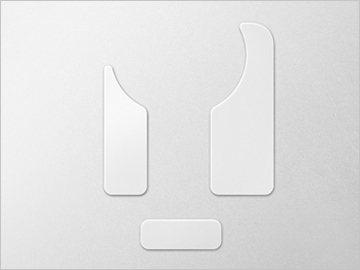 Pickguards